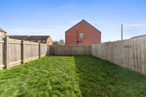 Photo 25- click for photo gallery